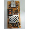 DPS-182BP-B POWER SUPPLY