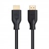 HDMI HDMI NANOCABLE 10.15.3901-L150