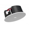 SKY-6-DOME CEILING SPEAKER WITH DOME