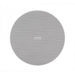 SKY-6-DOME CEILING SPEAKER WITH DOME