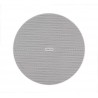 SKY-6-DOME CEILING SPEAKER WITH DOME