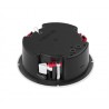 SKY-6-DOME CEILING SPEAKER WITH DOME