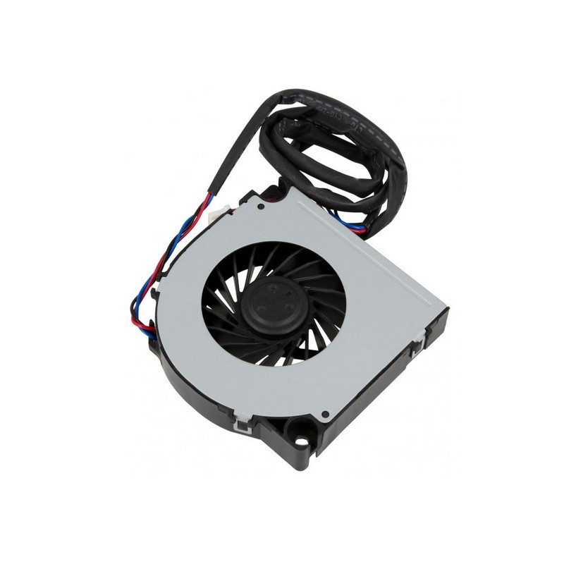 BN3100036B VENTILADOR KDB04112HBX04, HU8700