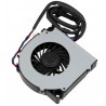 BN3100036B VENTILADOR KDB04112HBX04, HU8700