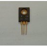 BD610 TRANSISTOR