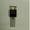 BD649 TRANSISTOR