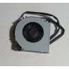 BN3100036B FAN KDB04112HBX04, HU8700