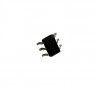 AP2972TCER SMD 8CEA0