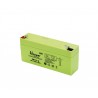 BAT300 BATTERY 6V 3.3Ah