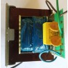 T06467A TRANSFORMER 24V+24V 340VA