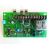 W082081 POWER PCB LM2-40