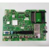 BN9614737A PCB MAIN LS19CFVKF/EN, TTOCPEUSB, RECOVERED