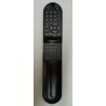 LF105224P REMOTE CONTROL FOR LG