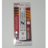 2 IN 1 PROGRAMMABLE REMOTE + SUPERIOR PROGRAMMER