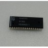 TDA8304 RECOVERED INTEGRATED CIRCUIT