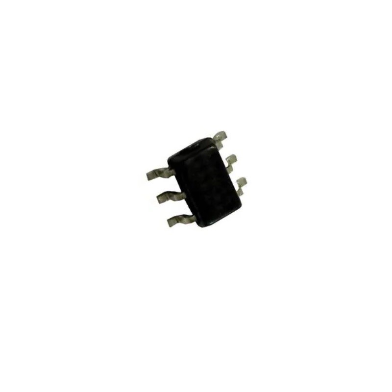 OB2273MP OB2273 SMD IC SOT23-6