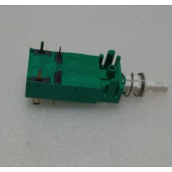 MSC16618 INTERRUPTOR TV,...