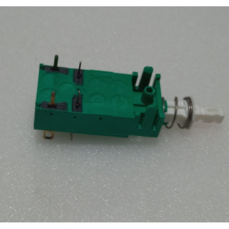 MSC16618 INTERRUPTOR TV, 482227611475