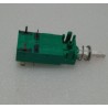 MSC16618 INTERRUPTOR TV, 482227611475