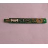 TNPA5602 PANASONIC INFRARED RECEIVER