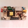 LK-PL220401A POWER SUPPLY