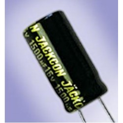 4.7uF 450V Electrolytic...