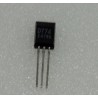 2SD774 TRANSISTOR, D744