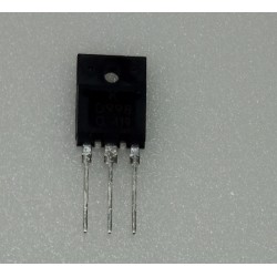 2SD998, D998, KTD988 TRANSISTOR