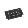 MIX-3DJ BLUETOOTH MIXER USB PC