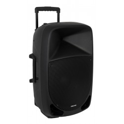 MALIBU-315 FONESTAR PORTABLE SPEAKER