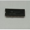 D27128C INTEGRATED CIRCUIT