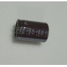 10000UF 63V Electrolytic capacitor