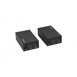 7938-XT EXTENSOR HDMI FONESTAR