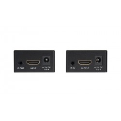 7938-XT EXTENSOR HDMI FONESTAR