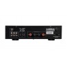 AS3030 BLUETOOTH USB FM AMPLIFIER