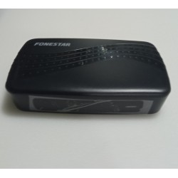 RDT-700HD DVB TDT RECEIVER 2T C2 HD