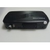 RDT-700HD DVB TDT RECEIVER 2T C2 HD