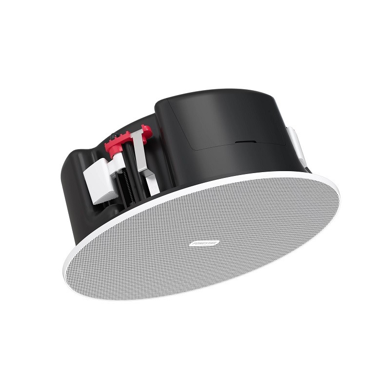 SKY-6T-DOME LINE CEILING SPEAKER 100V