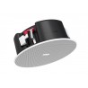 SKY-6T-DOME LINE CEILING SPEAKER 100V