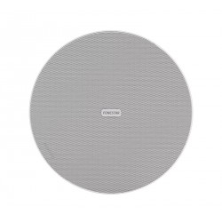 SKY-6T-DOME LINE CEILING SPEAKER 100V