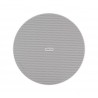 SKY-6T-DOME LINE CEILING SPEAKER 100V