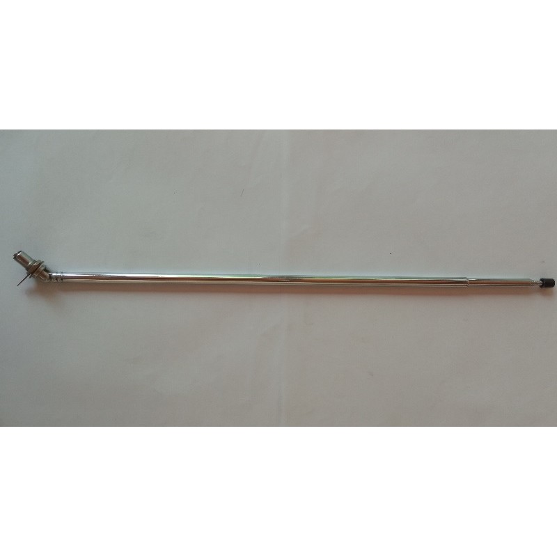 TELEVISION ANTENNA N-99 TELESCOPIC