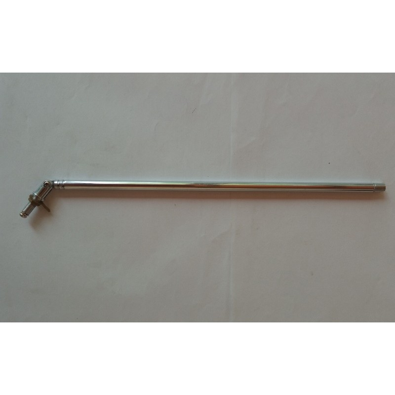 RADIO CASSETTE ANTENNA N-66