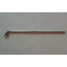 RADIO CASSETTE ANTENNA N-66