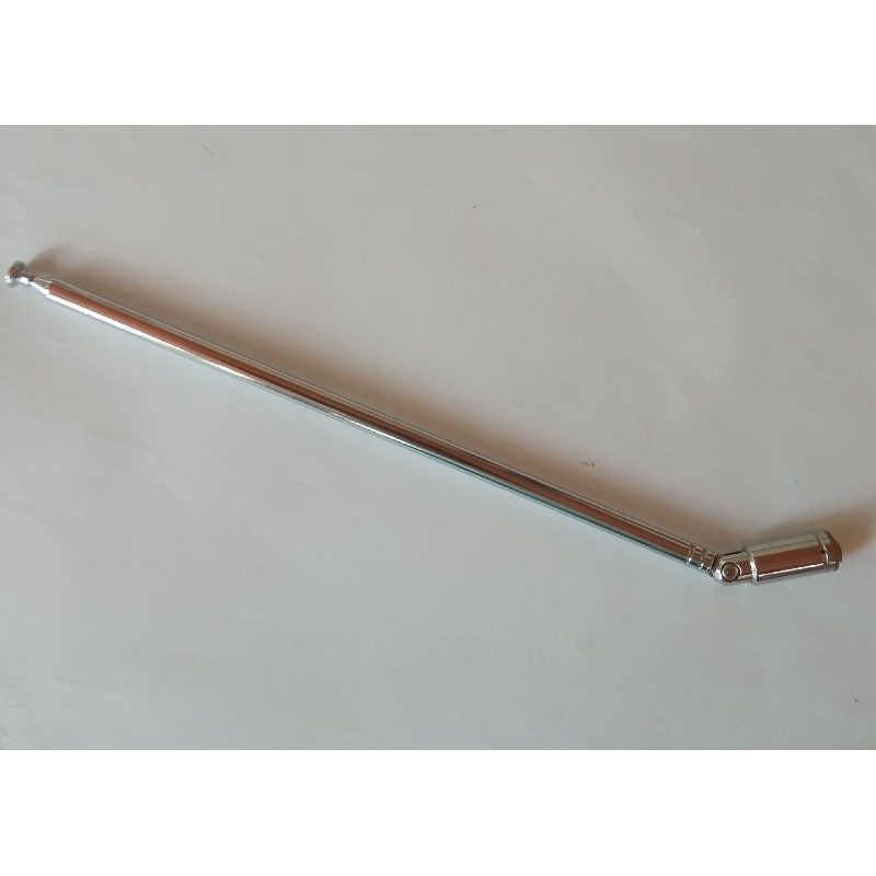 TV ANTENNA N-53