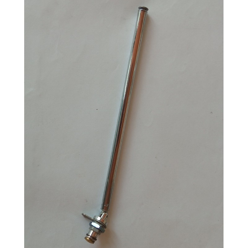 TV ANTENNA N-13