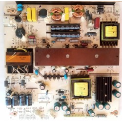 LK-PL500218G POWER SUPPLY