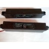 9B20 SPEAKER SET