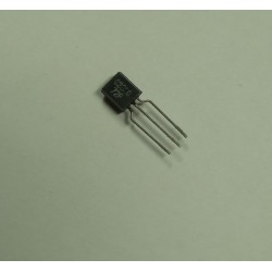 2SC2320 TRANSISTOR, C2320