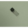 2SC2320 TRANSISTOR, C2320